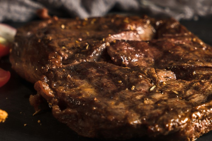 Brasserie Le Macchiato Caffè