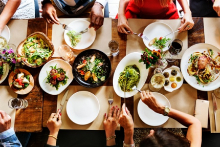 Brasserie Le Macchiato Caffè