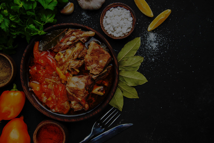 FD L'Atelier Gourmand