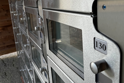 FD L'Atelier Gourmand