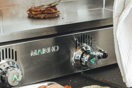 L' Âne N'est Rien !