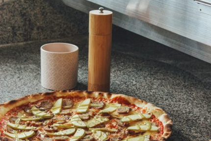 L' Âne N'est Rien !