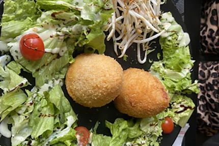 La Sapinière Morsbach (Domaine la sapinière)