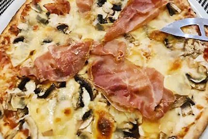 La Sapinière Morsbach (Domaine la sapinière)