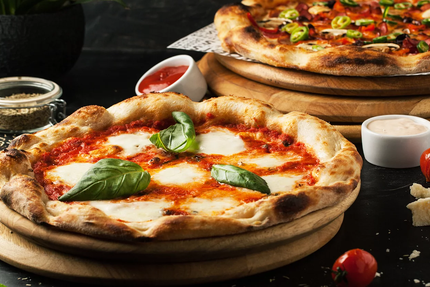 La Sapinière Morsbach (Domaine la sapinière)