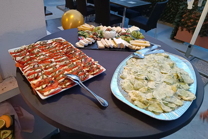 La Sapinière Morsbach (Domaine la sapinière)