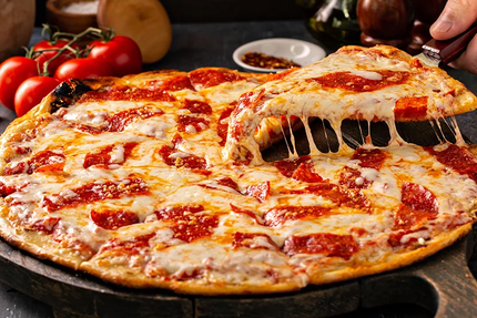 La Sapinière Morsbach (Domaine la sapinière)