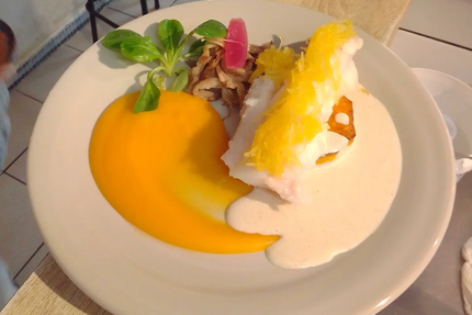 Tout Au Comptoir (TAC) - Bar Restaurant