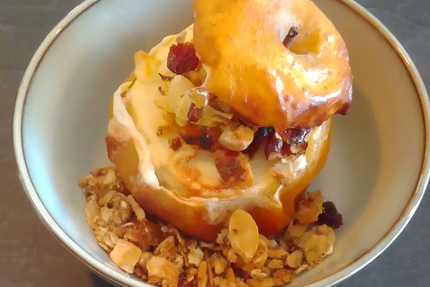 Tout Au Comptoir (TAC) - Bar Restaurant