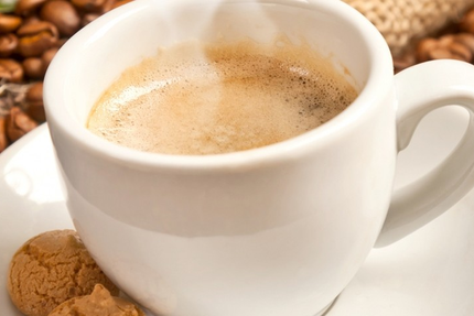 Les Mains à la Pâte Lunéville