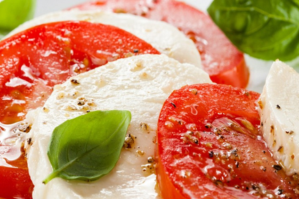 Les Mains à la Pâte Lunéville