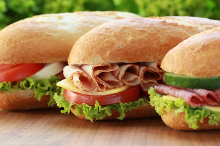 Les Mains à la Pâte Lunéville