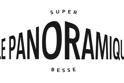 Restaurant Le Panoramique
