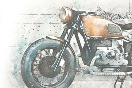 Restaurant Au Vieux Morsent: L' Atelier