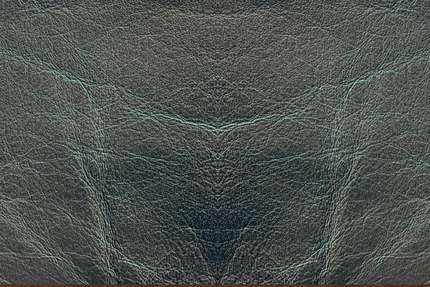 Restaurant Printemps - Cuisine Locale à Montélimar