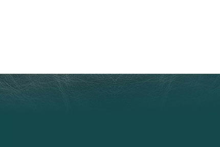 Restaurant Printemps - Cuisine Locale à Montélimar