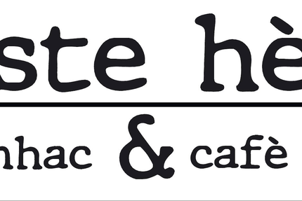 Restaurant Viste Hèit