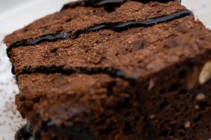 L'Escale | Restaurant du camping 4* le Bellevue | Du vrai Fait maison | Produits locaux.