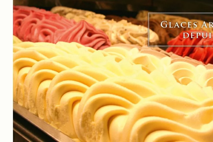 L'Escale | Restaurant du camping 4* le Bellevue | Du vrai Fait maison | Produits locaux.