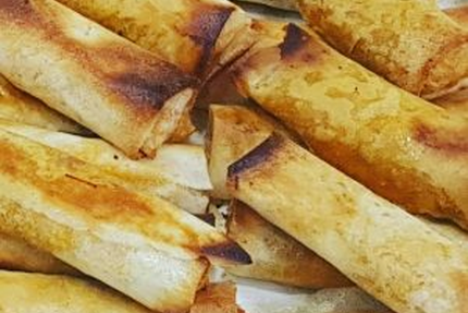 Le Traiteur de la Bourse