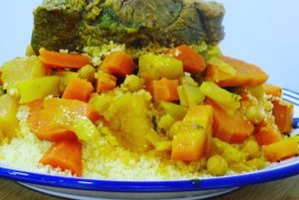 Le Traiteur de la Bourse