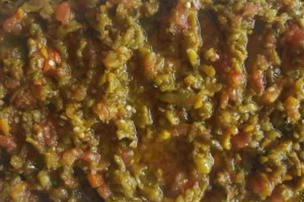 Le Traiteur de la Bourse