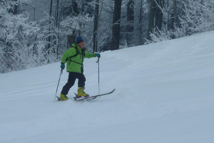 L'auberge De La Praille