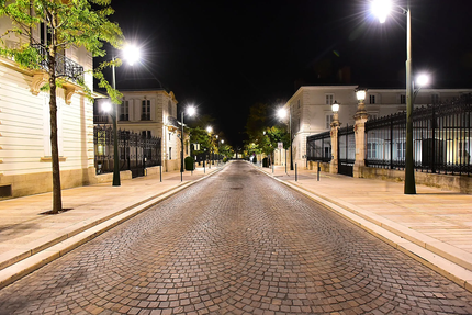 Le P'tit Champenois Restaurant au coeur de nos caveaux typiquement champenois Epernay