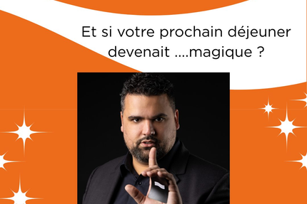 Léo Léa - Assiette au Bœuf - Saint-Jean-Cap-Ferrat