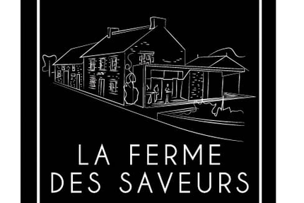 La Ferme Des Saveurs