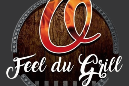 O'feel Du Grill