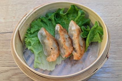 Traiteur Chinois Yummy Coulommiers