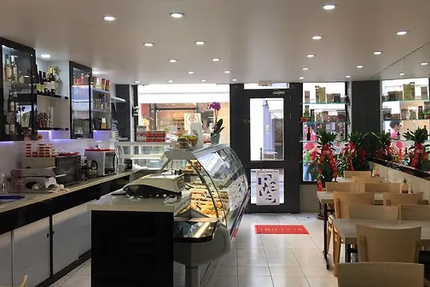 Traiteur Chinois Yummy Coulommiers