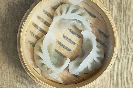 Traiteur Chinois Yummy Coulommiers