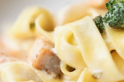 Restaurant Le Chavot