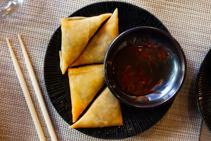 Ali baba et les 40 saveurs