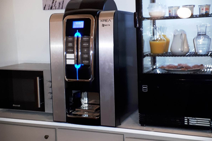 les pizzas des chambres du mont