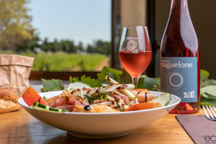 Le Comptoir des Compagnons