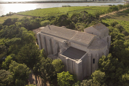 Le Comptoir des Compagnons