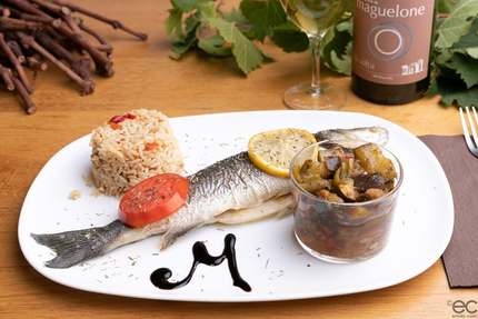 Le Comptoir des Compagnons