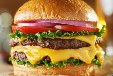 Pizza Moon Saint Jory