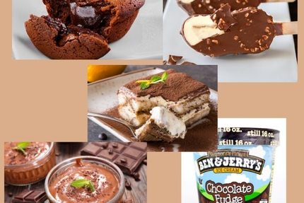 Pizza Moon Saint Jory