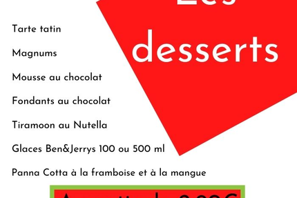 Pizza Moon Saint Jory