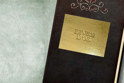 Crêperie Les Sonneurs