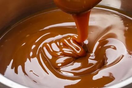 Crêperie Les Sonneurs