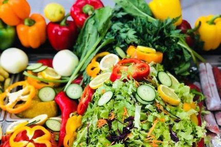 Istanbul Kebab Saint-Égrève