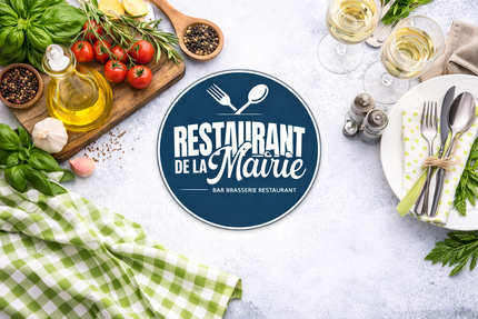 Restaurant de la Mairie