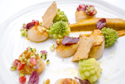 Le Bouchon