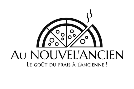 Au Nouvel'Ancien pizzeria