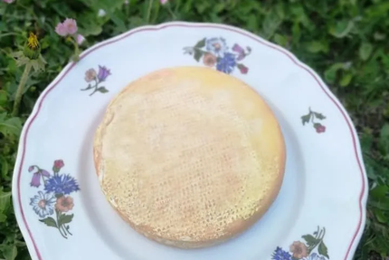 FERME AUBERGE DU HILSEN